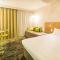 ibis Styles Tours Sud photo 11