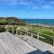 Whitecrest Eco Apartments Great Ocean Road - Apollo Bay