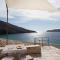 Coco-Mat Eco Residences Serifos