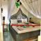 Blue Reef Sport & Fishing Lodge and Bungalows - Jambiani