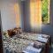 Holiday Home in Gonio