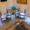 B&B Domus Traiani Benevento