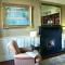 Baileys Hotel Cashel