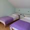 Apartman Alen - Podhum