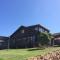 PA Sands Beach House Kowie River 9 Sleeper Pool - Port Alfred