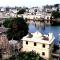 Shiv Palace