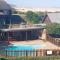 PA Sands Beach House Kowie River 9 Sleeper Pool - Port Alfred