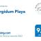 Bergidum Playa