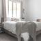 WasiPai Boutique Hotel