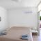 Panayia Sea View Apts