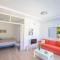 Panayia Sea View Apts