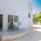 Panayia Sea View Apts