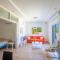 Panayia Sea View Apts