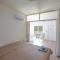 Panayia Sea View Apts