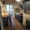 SAMANDINE HOME