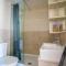 Panayia Sea View Apts