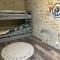 SAMANDINE HOME