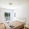 Panayia Sea View Apts