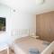 Panayia Sea View Apts