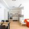 Panayia Sea View Apts