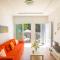 Panayia Sea View Apts
