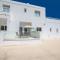 Panayia Sea View Apts