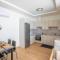 Panayia Sea View Apts