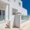 Panayia Sea View Apts