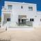 Panayia Sea View Apts