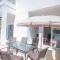 Panayia Sea View Apts