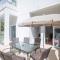 Panayia Sea View Apts