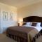 Baileys Hotel Cashel