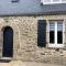 La p’tite maison de locqui