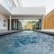 Hotel Cala Saona & Spa