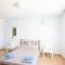 Panayia Sea View Apts
