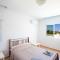 Panayia Sea View Apts