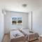 Panayia Sea View Apts