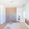 Panayia Sea View Apts
