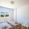 Panayia Sea View Apts