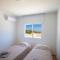 Panayia Sea View Apts