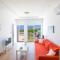 Panayia Sea View Apts