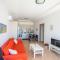 Panayia Sea View Apts