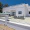 Panayia Sea View Apts