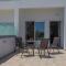 Panayia Sea View Apts