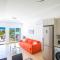 Panayia Sea View Apts