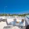 Panayia Sea View Apts