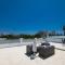 Panayia Sea View Apts