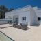 Panayia Sea View Apts