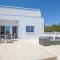 Panayia Sea View Apts