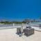 Panayia Sea View Apts